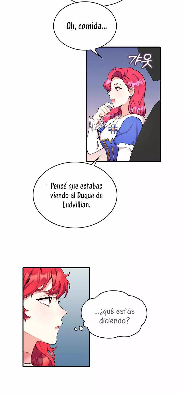 Página 51
