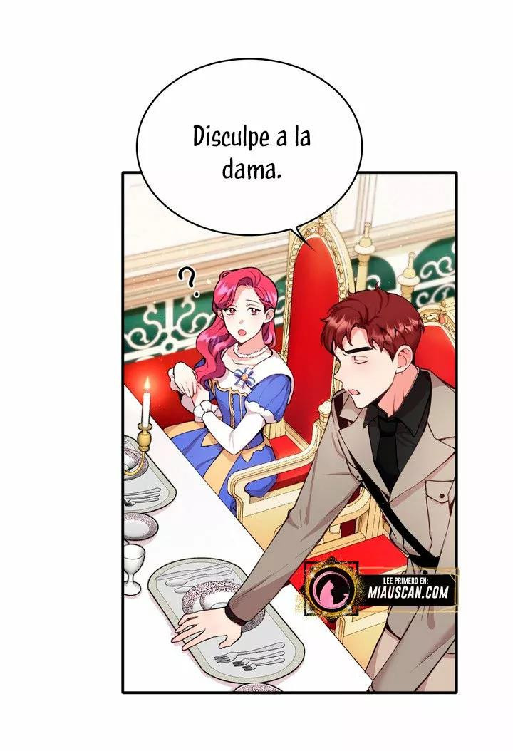 Página 54