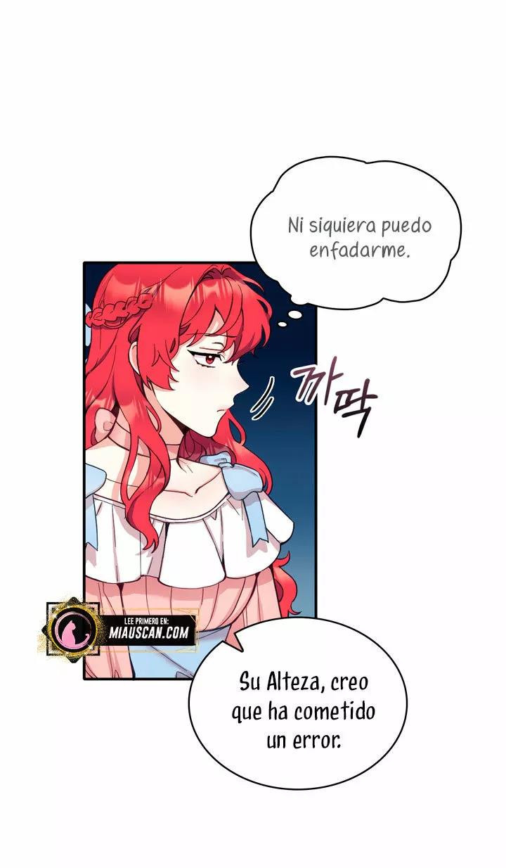 Página 56