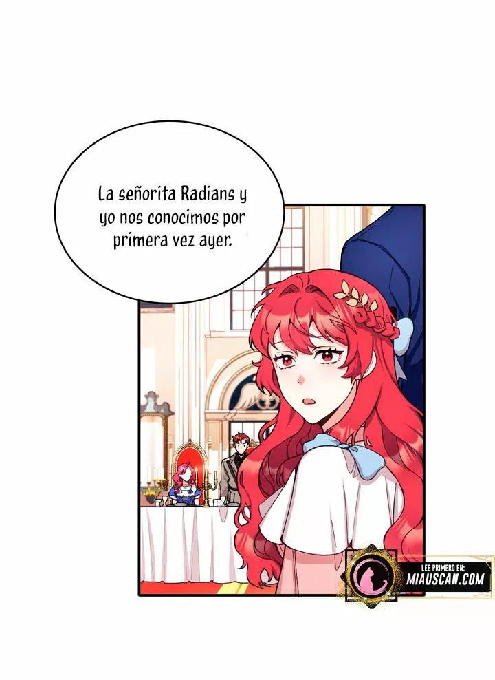 Página 58