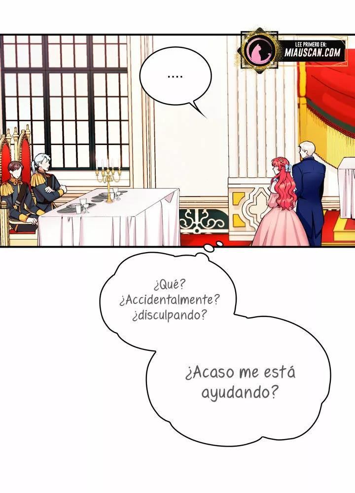 Página 60