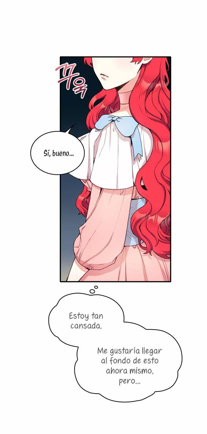 Página 62