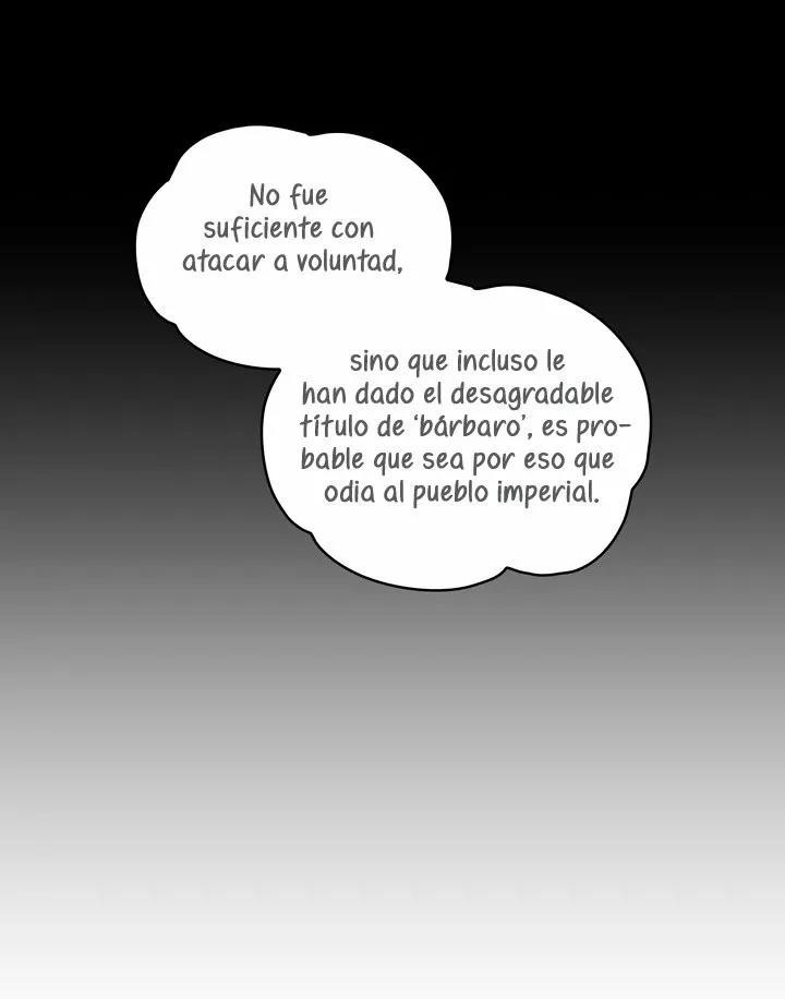 Página 41