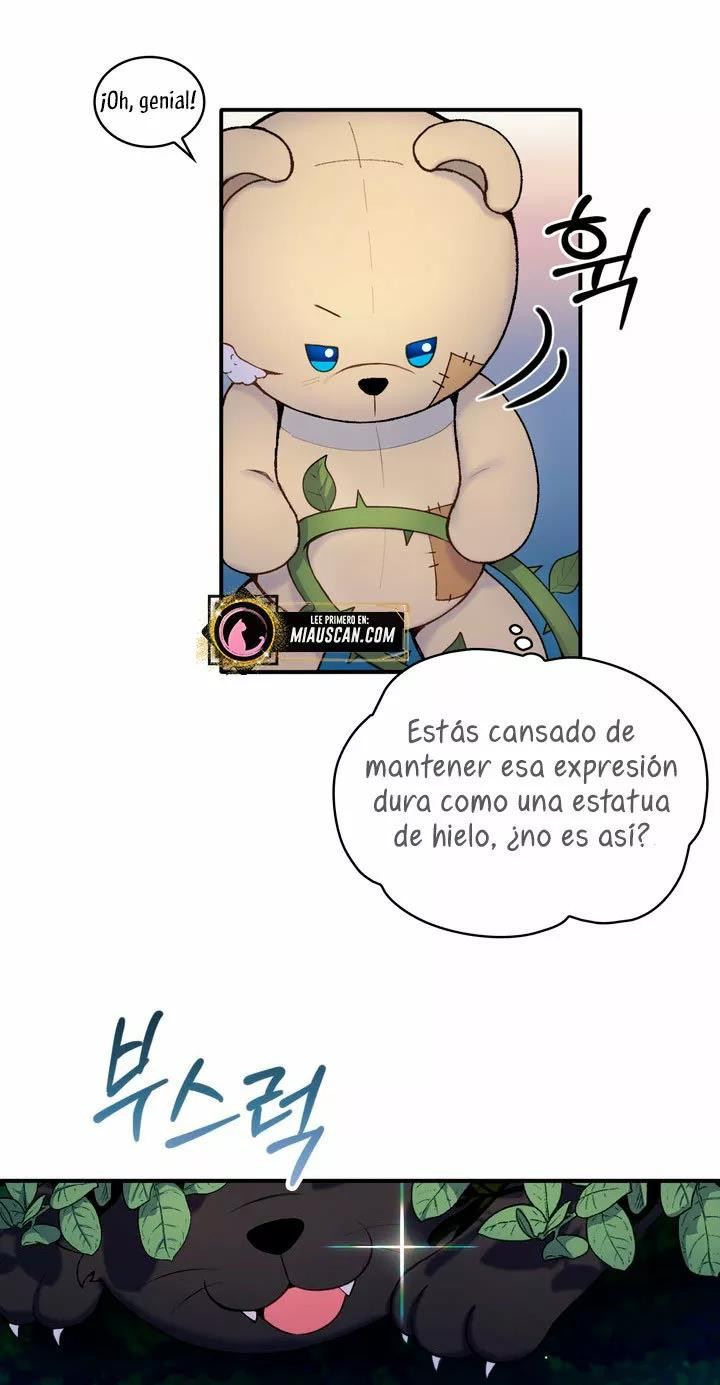 Página 45