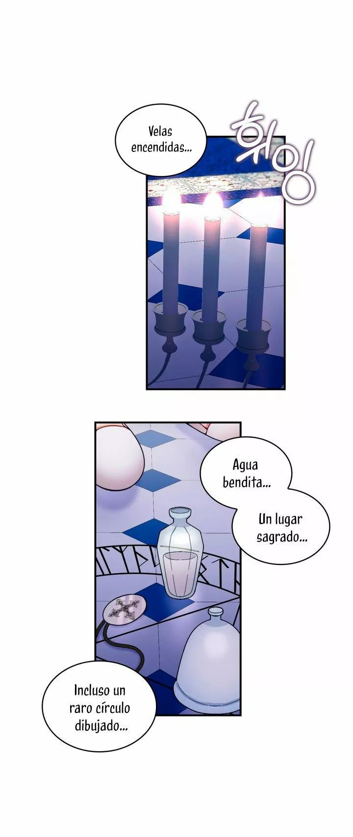 Página 35