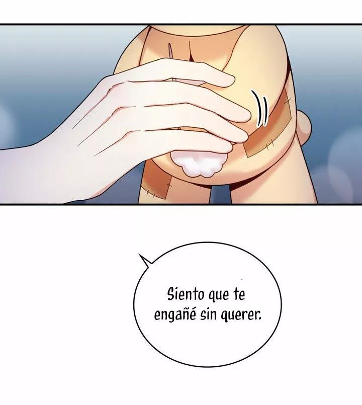 Página 53