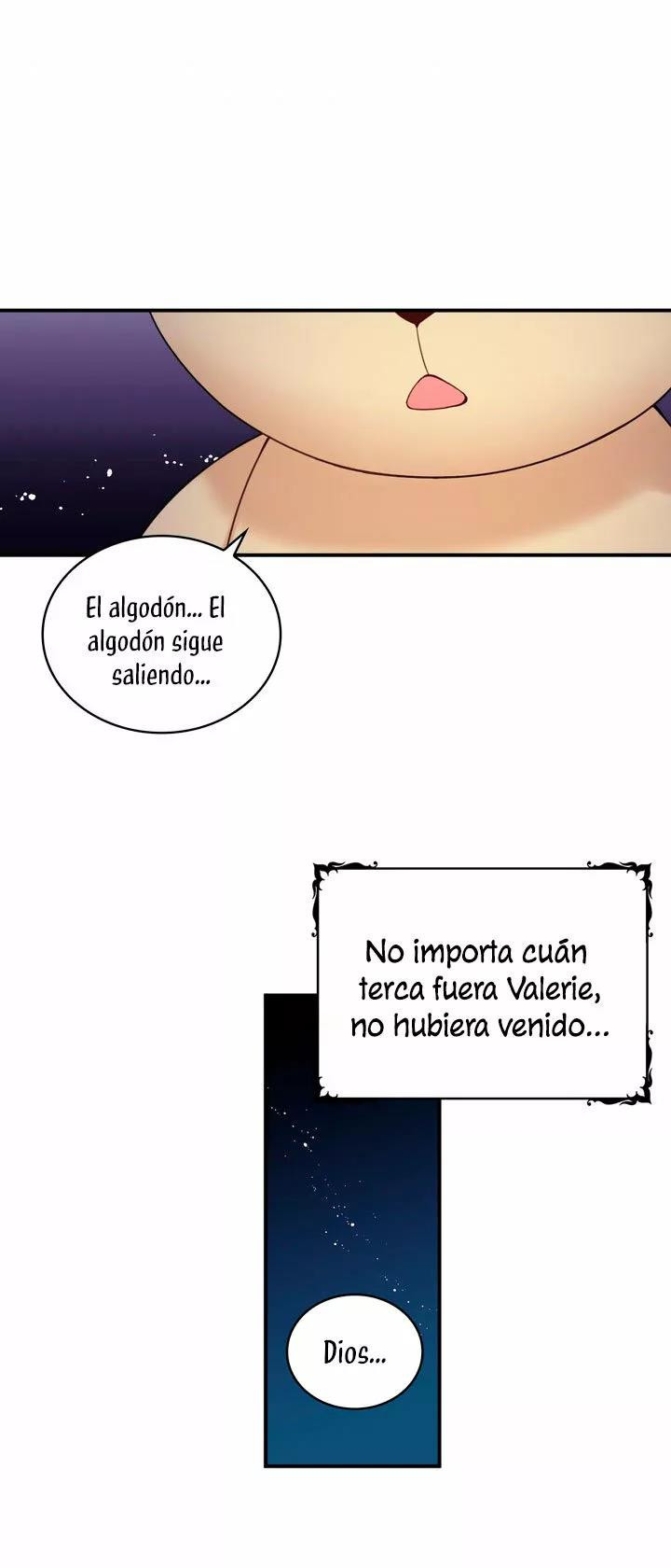 Página 62