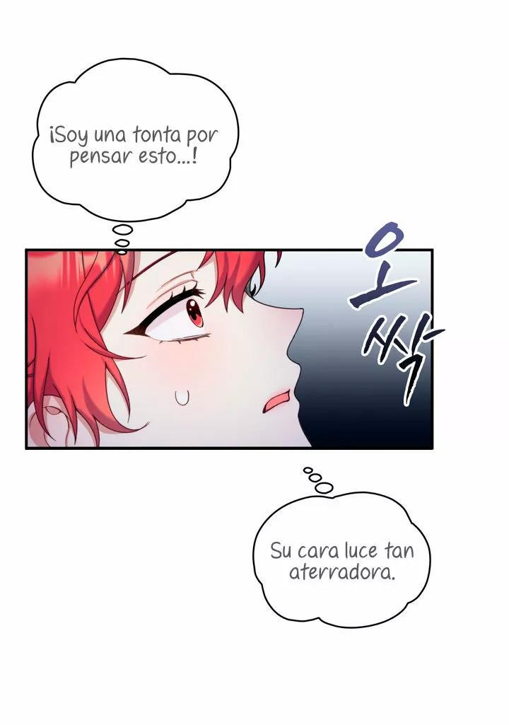 Página 40