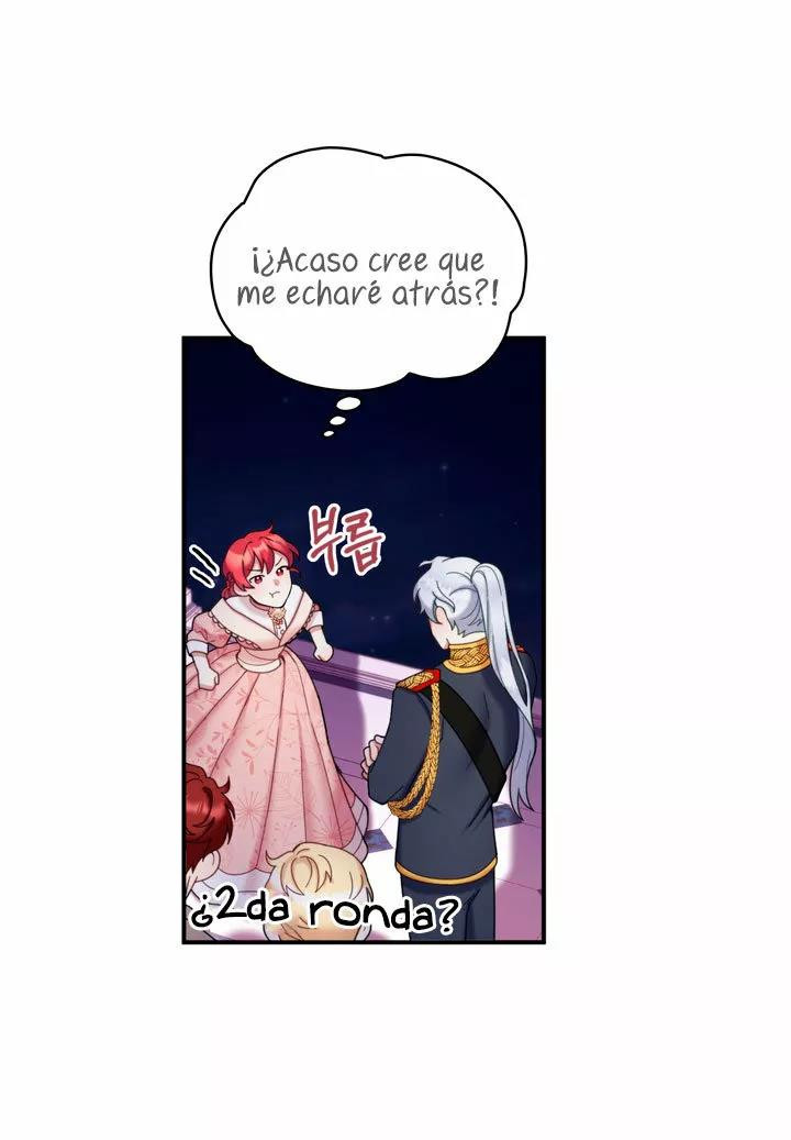 Página 41