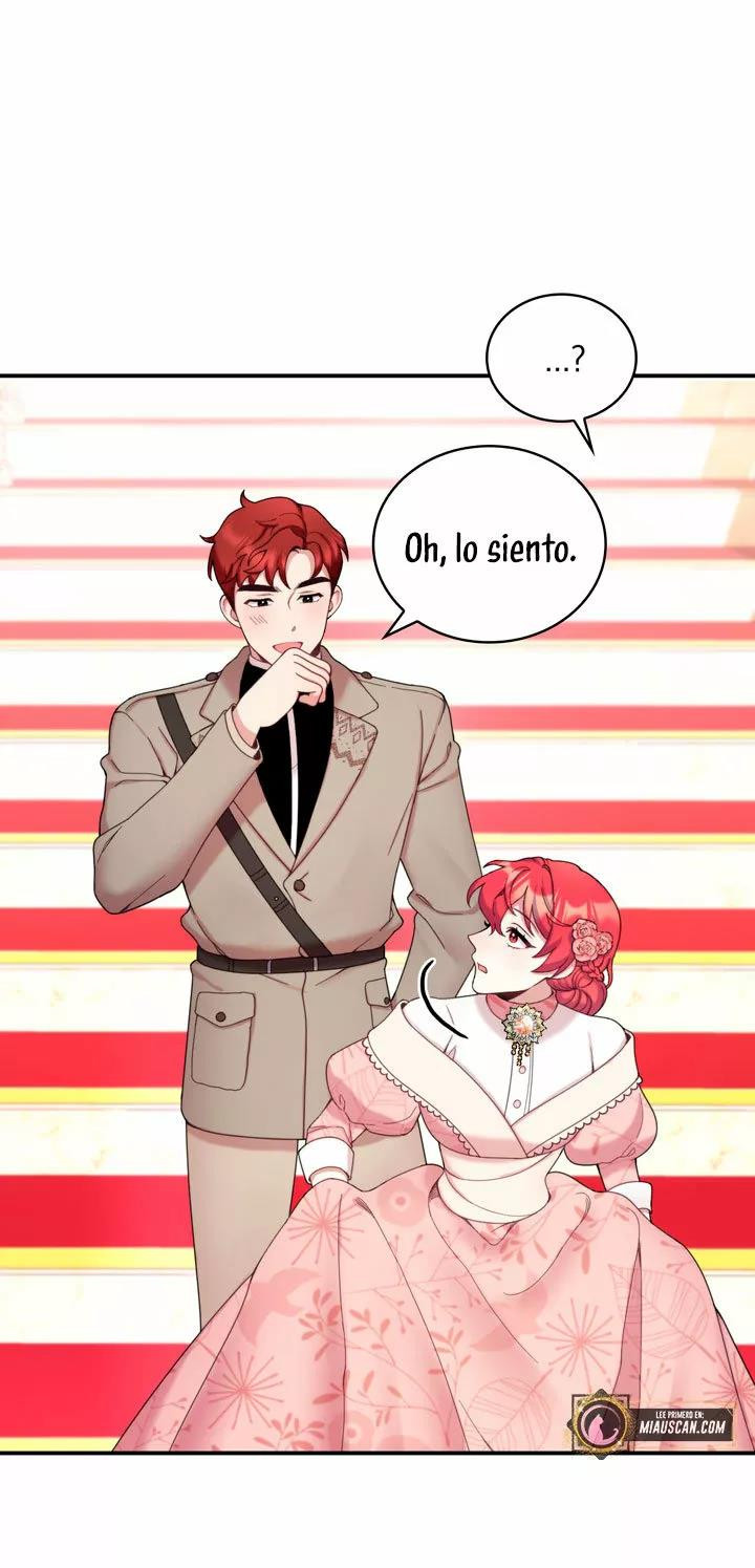 Página 52