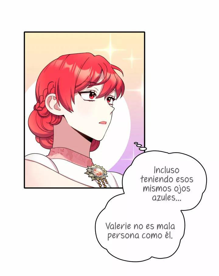 Página 57