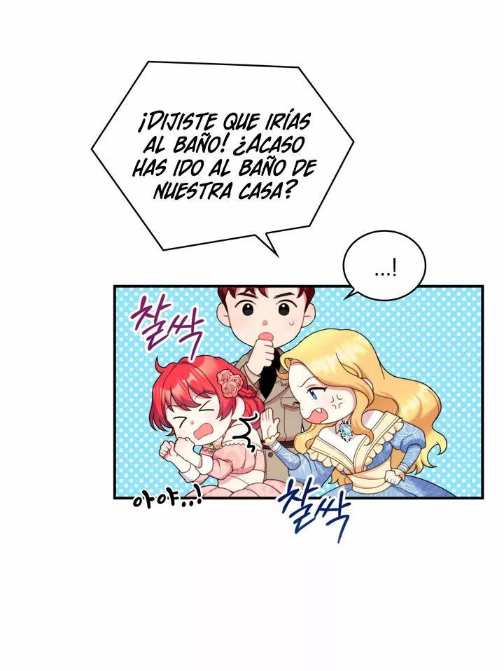 Página 58