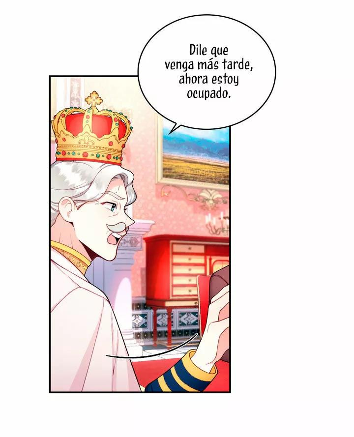 Página 52