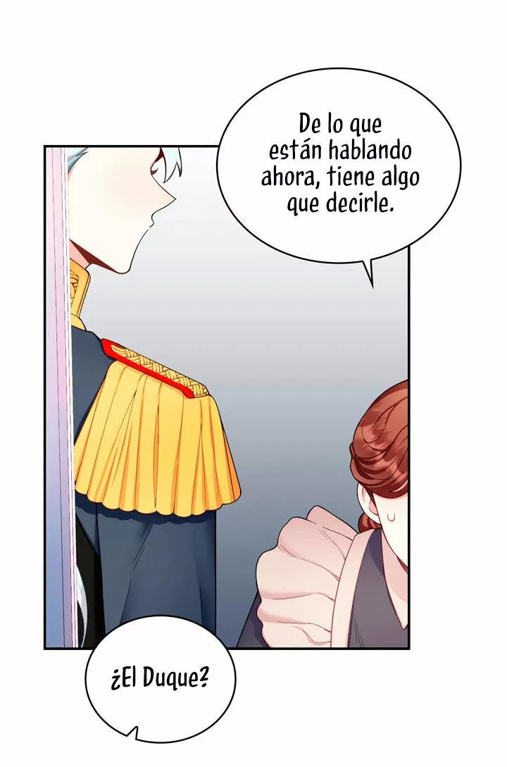 Página 54