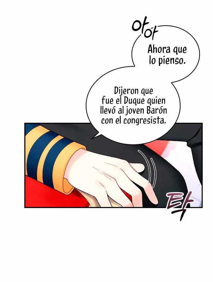 Página 55