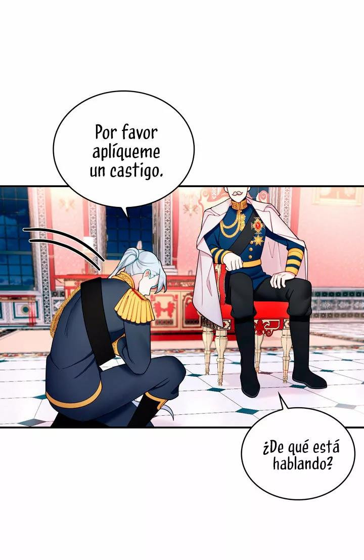 Página 67