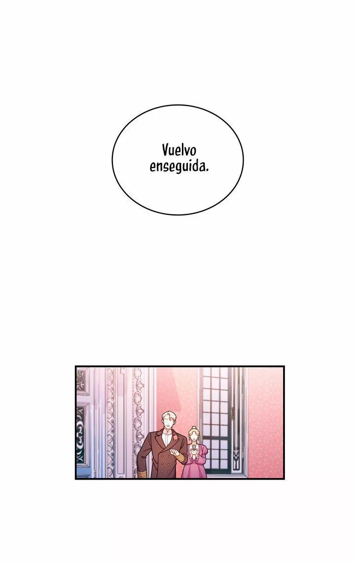 Página 50