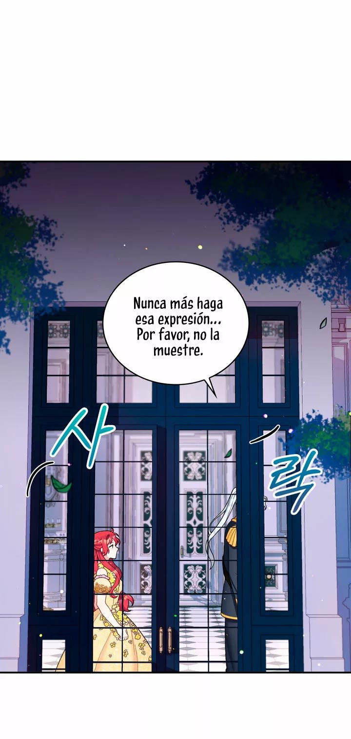 Página 64