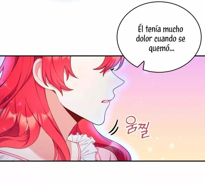 Página 56