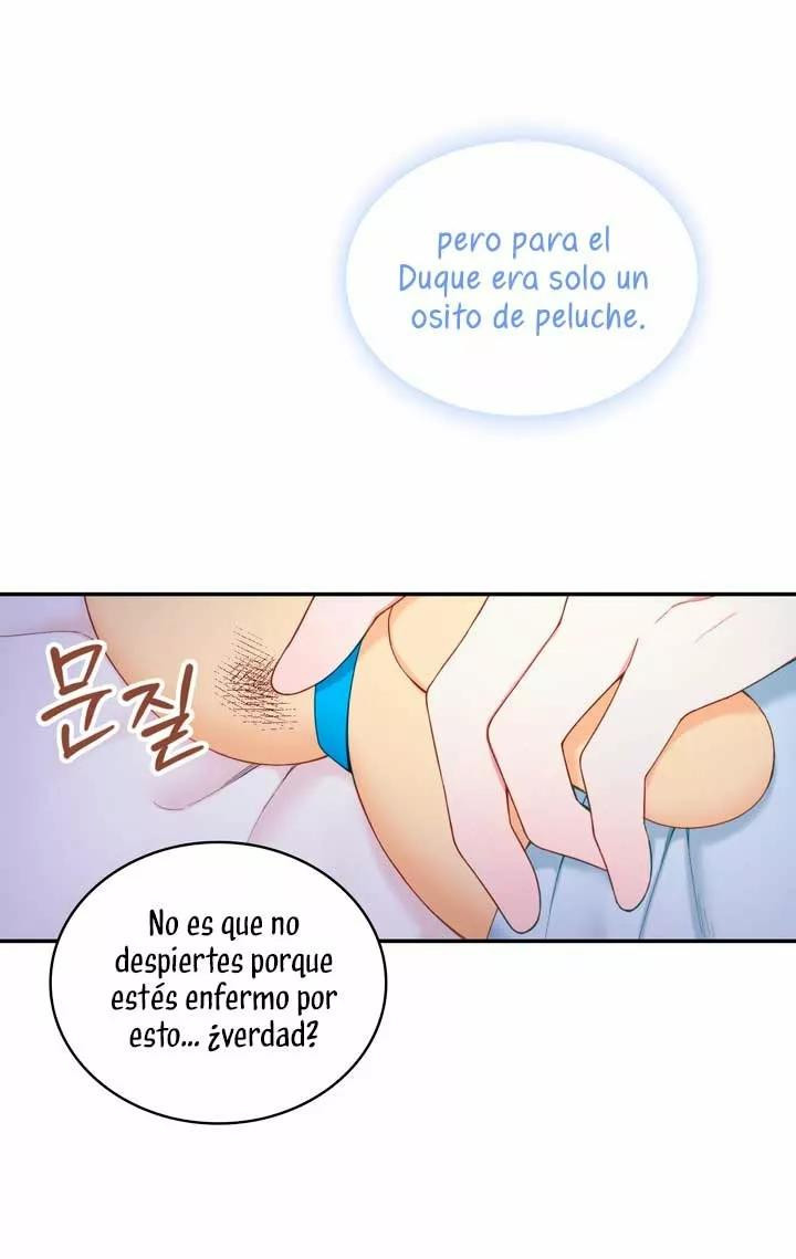 Página 57