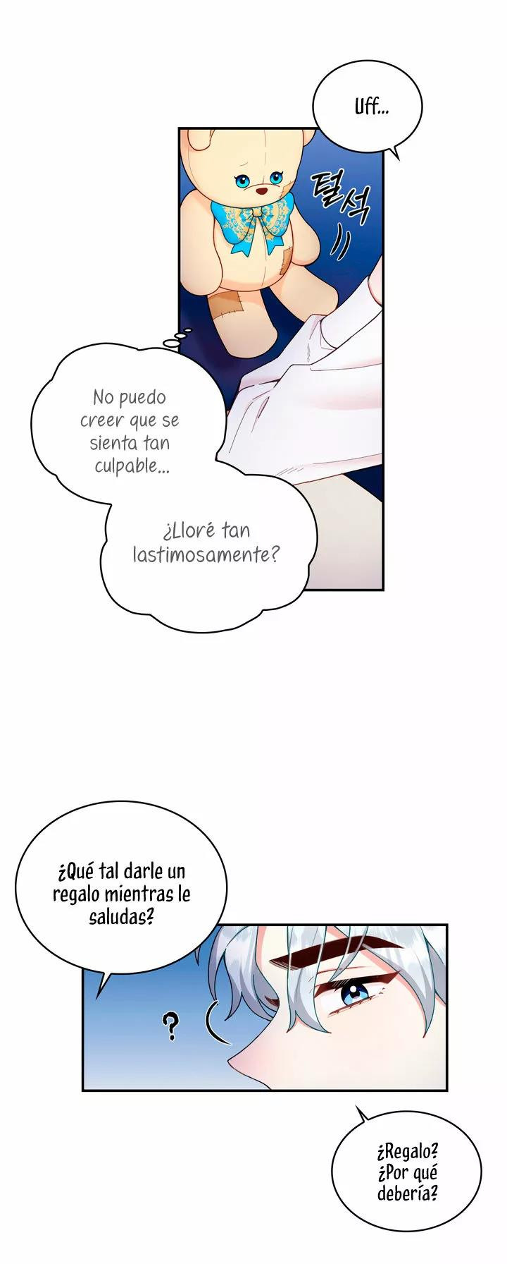 Página 40