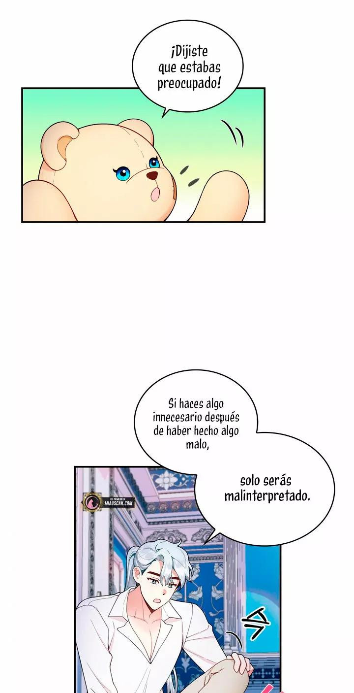 Página 41