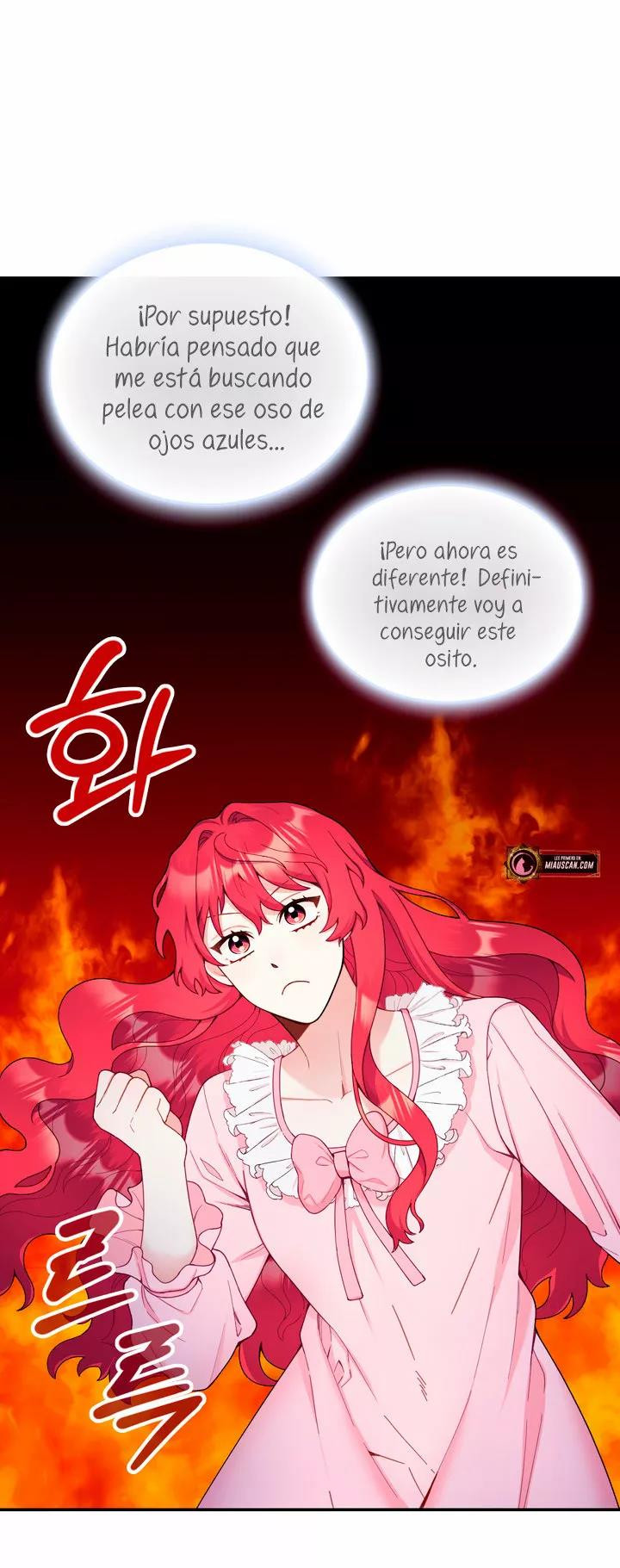 Página 46