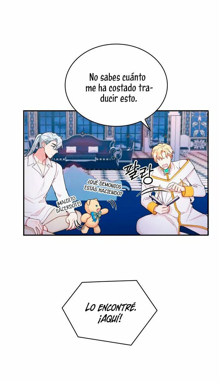 Página 33