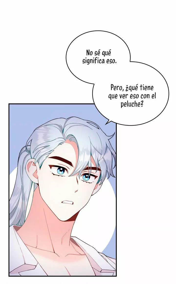 Página 41