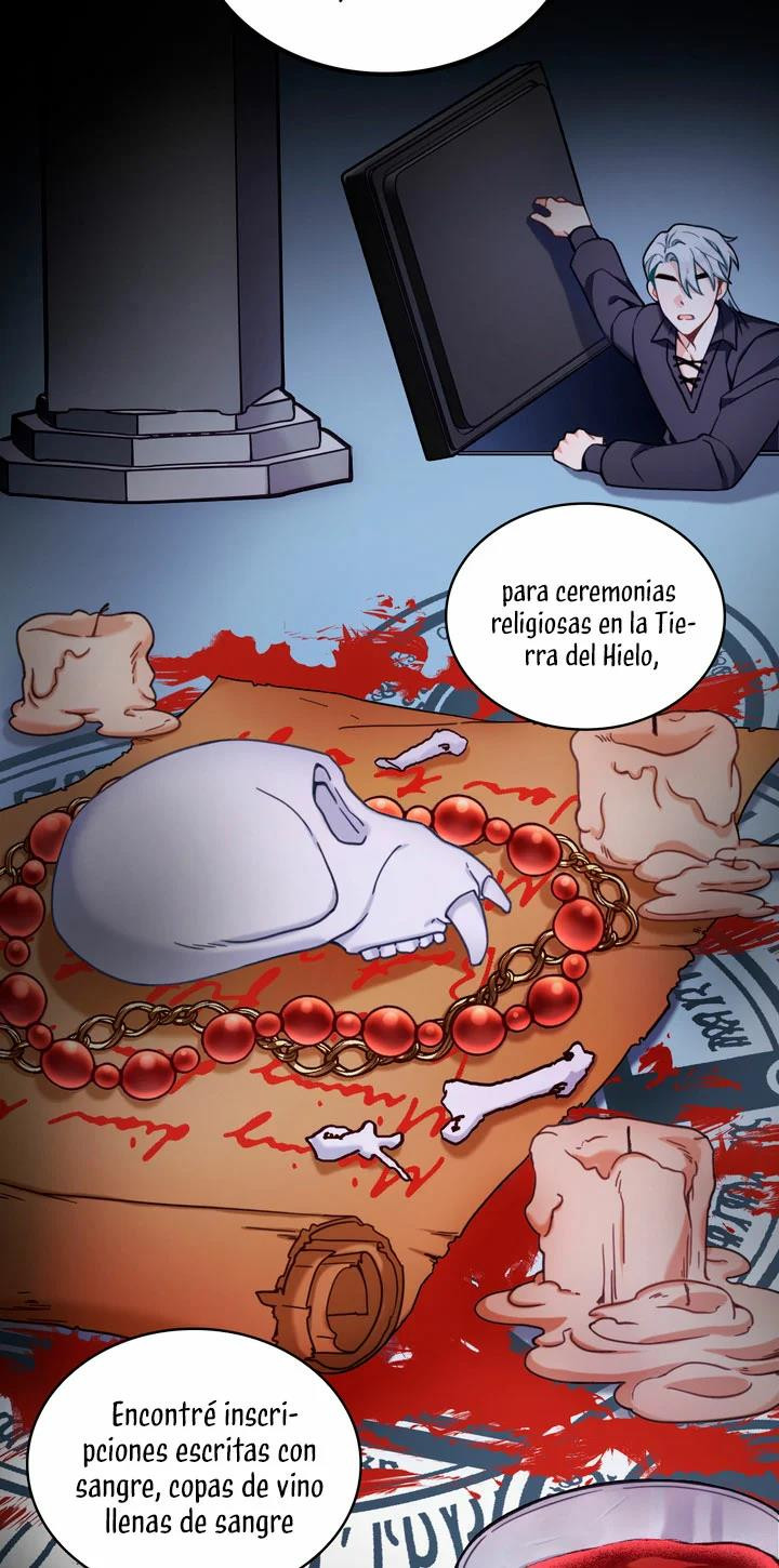 Página 31