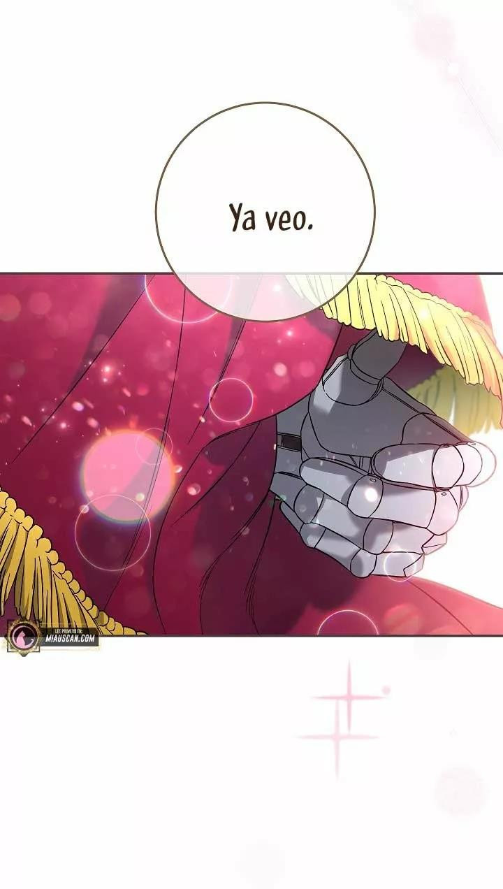 Página 56