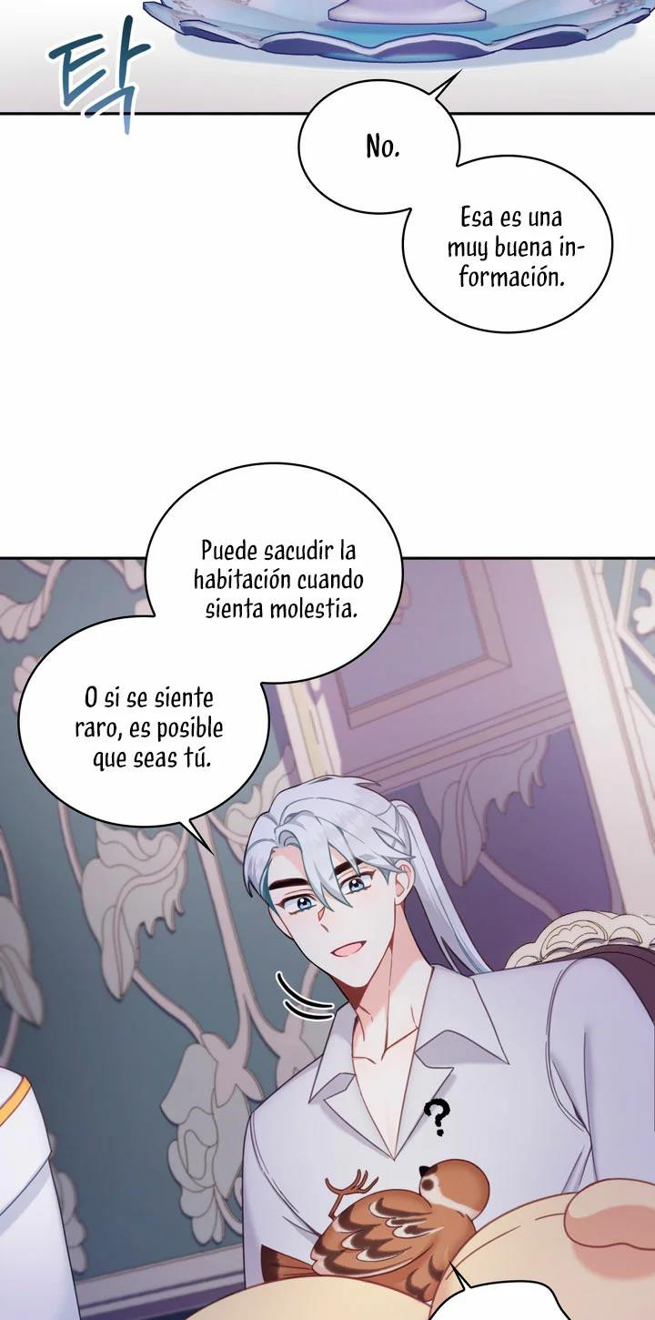 Página 43