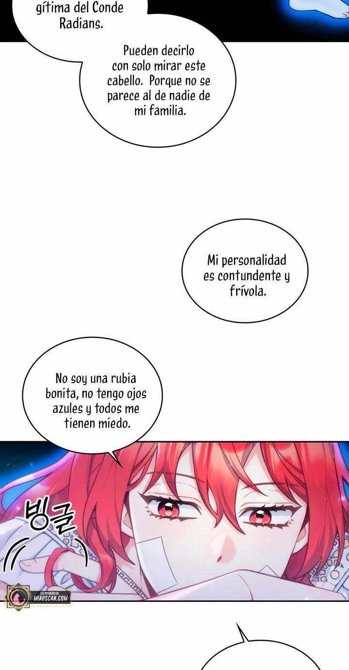 Página 49