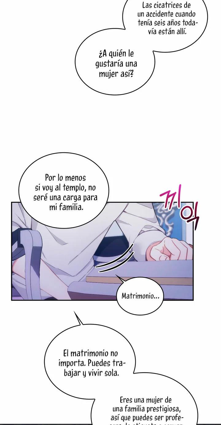 Página 50