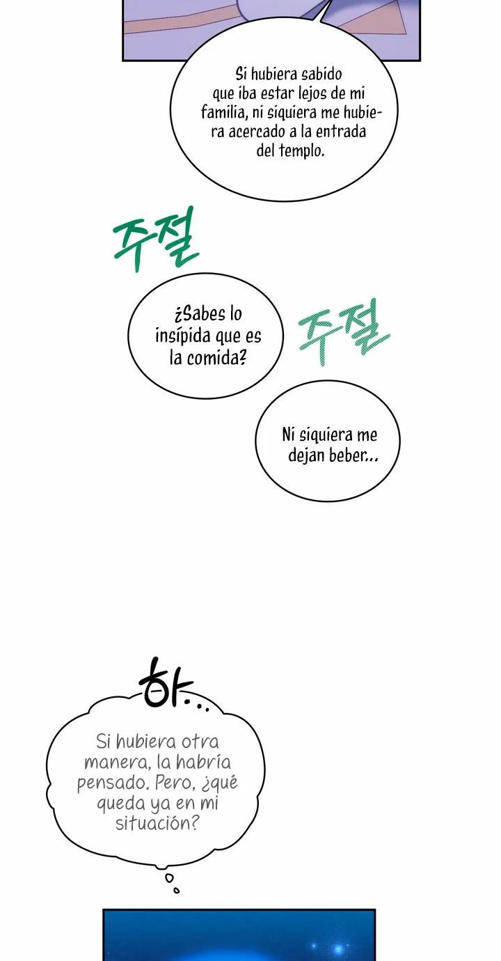 Página 53