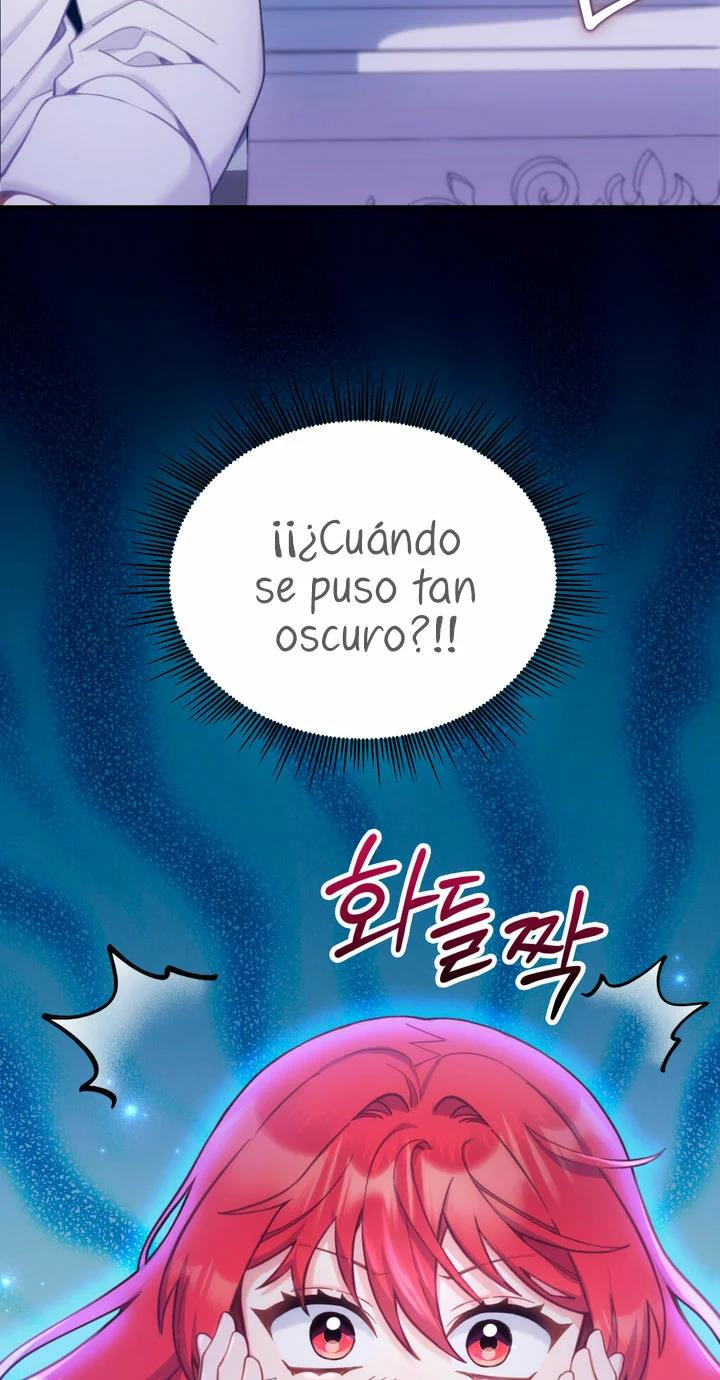 Página 55