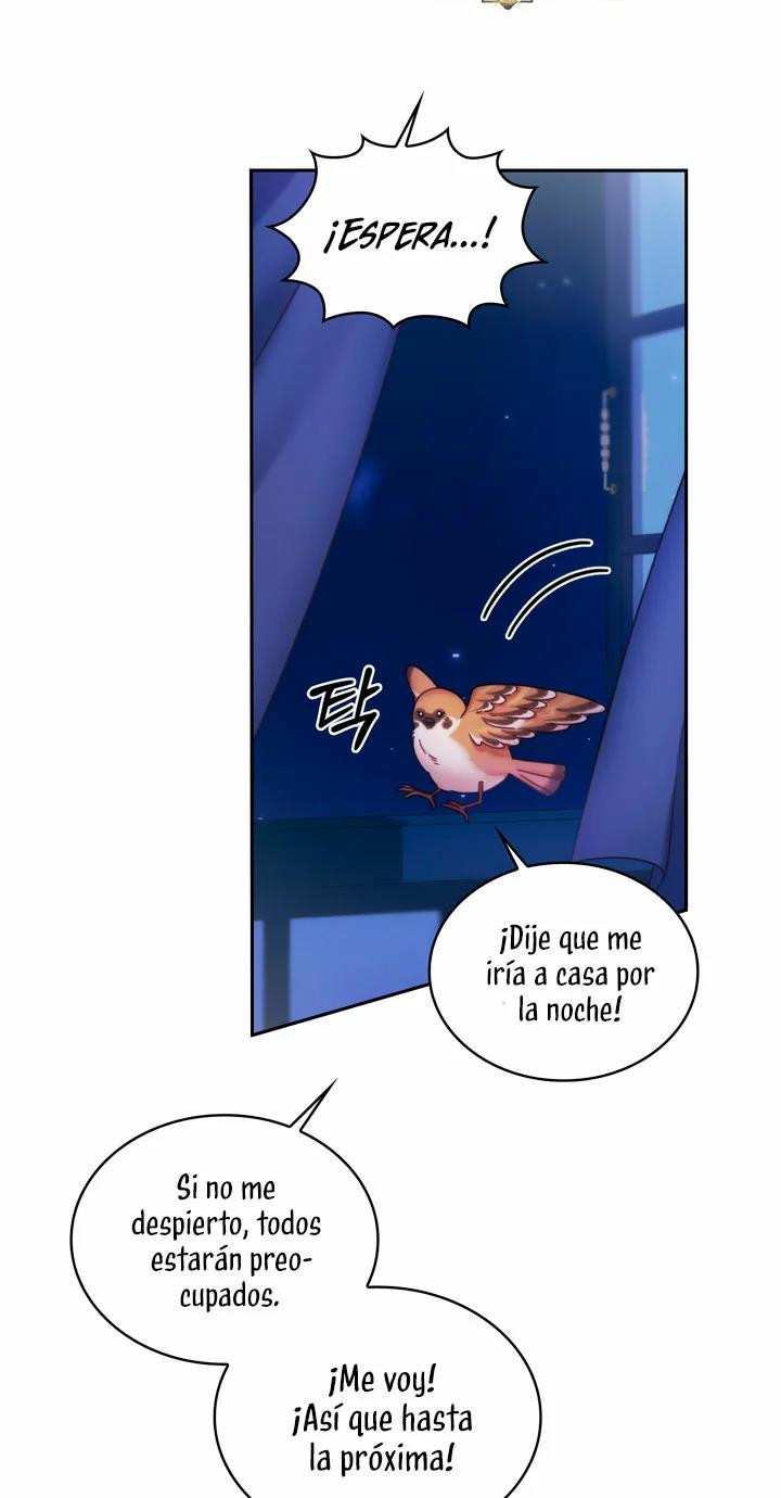Página 58