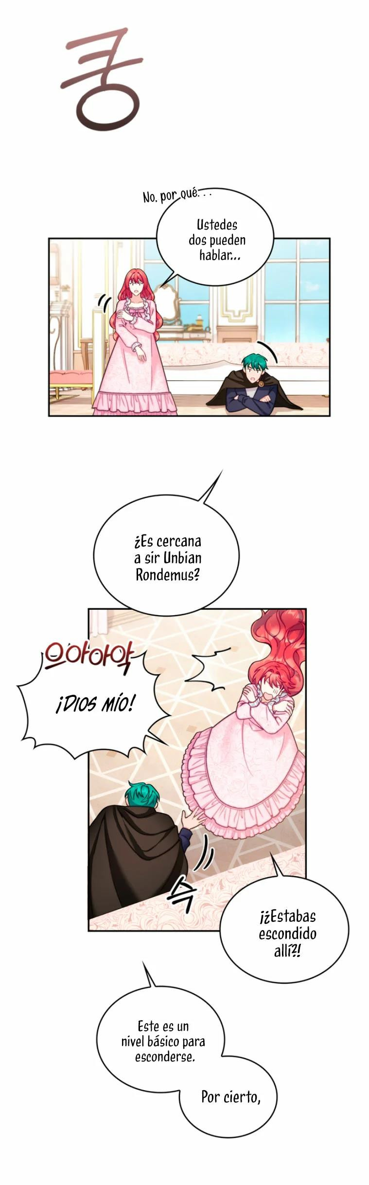Página 42