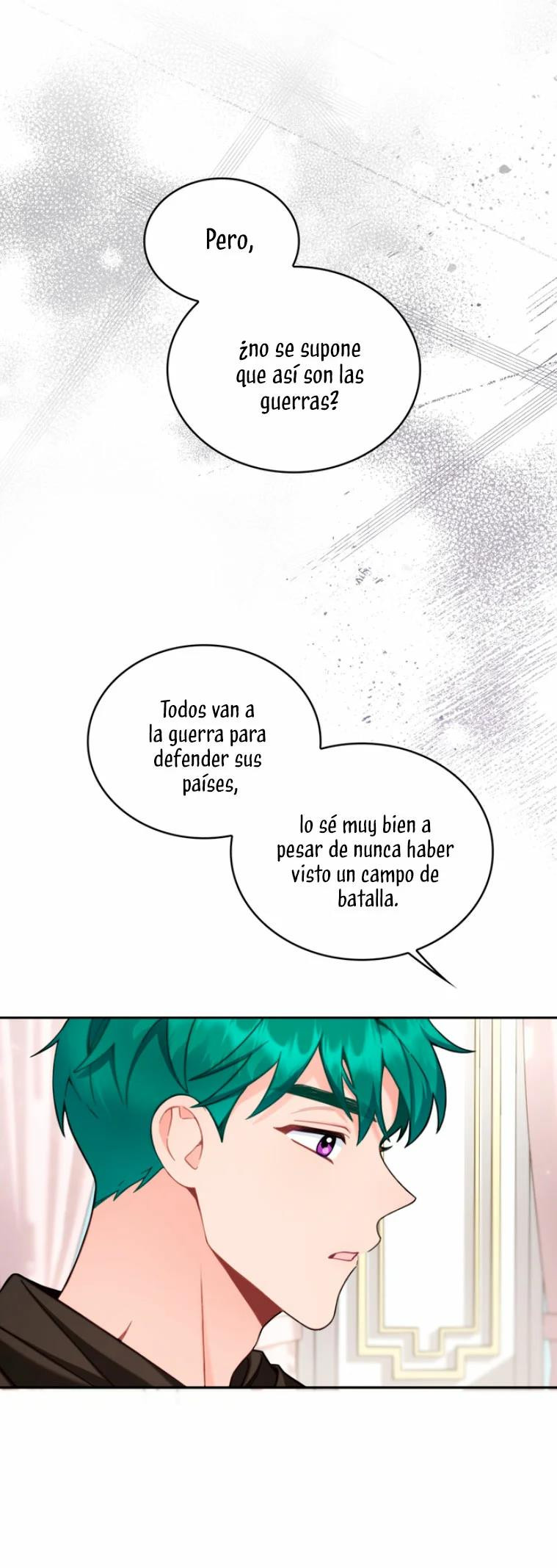 Página 46
