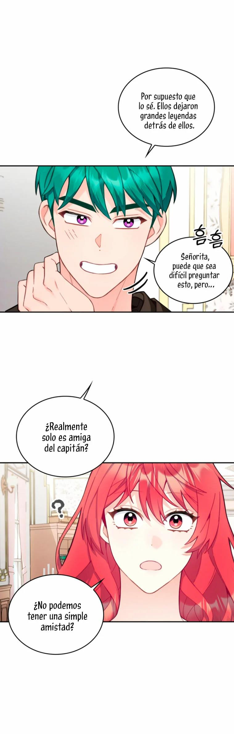 Página 50