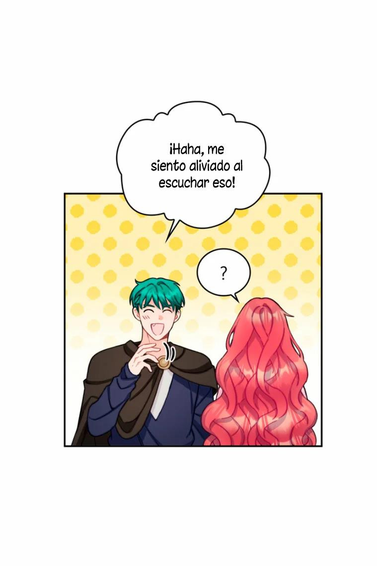 Página 51