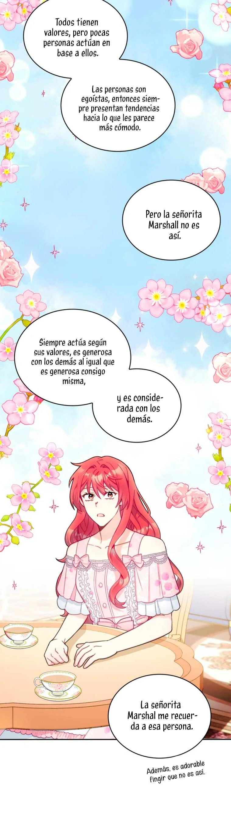 Página 45