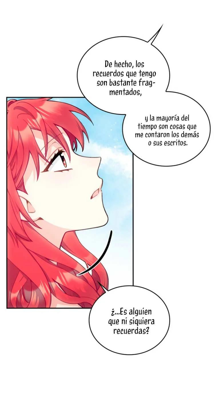 Página 49