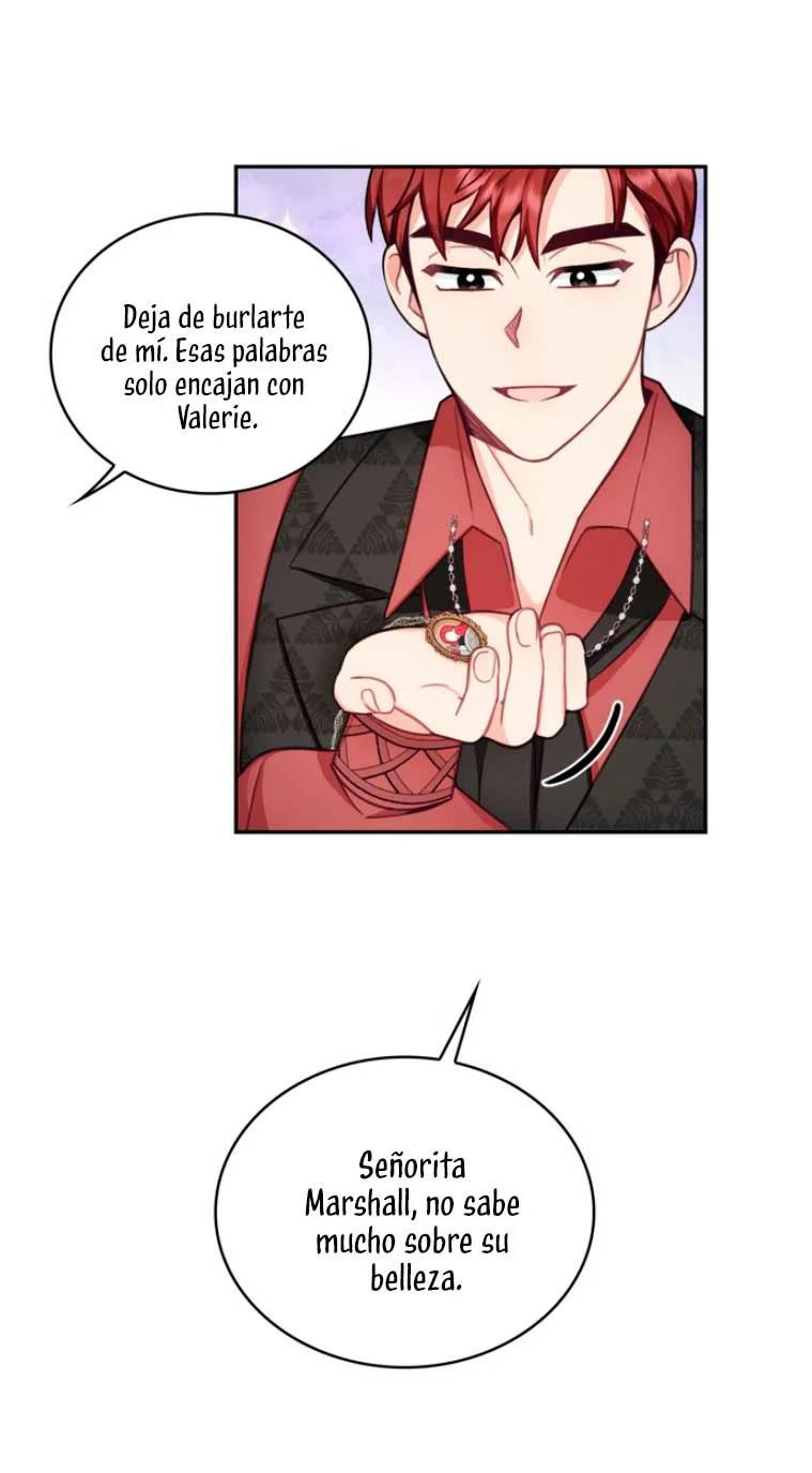 Página 54