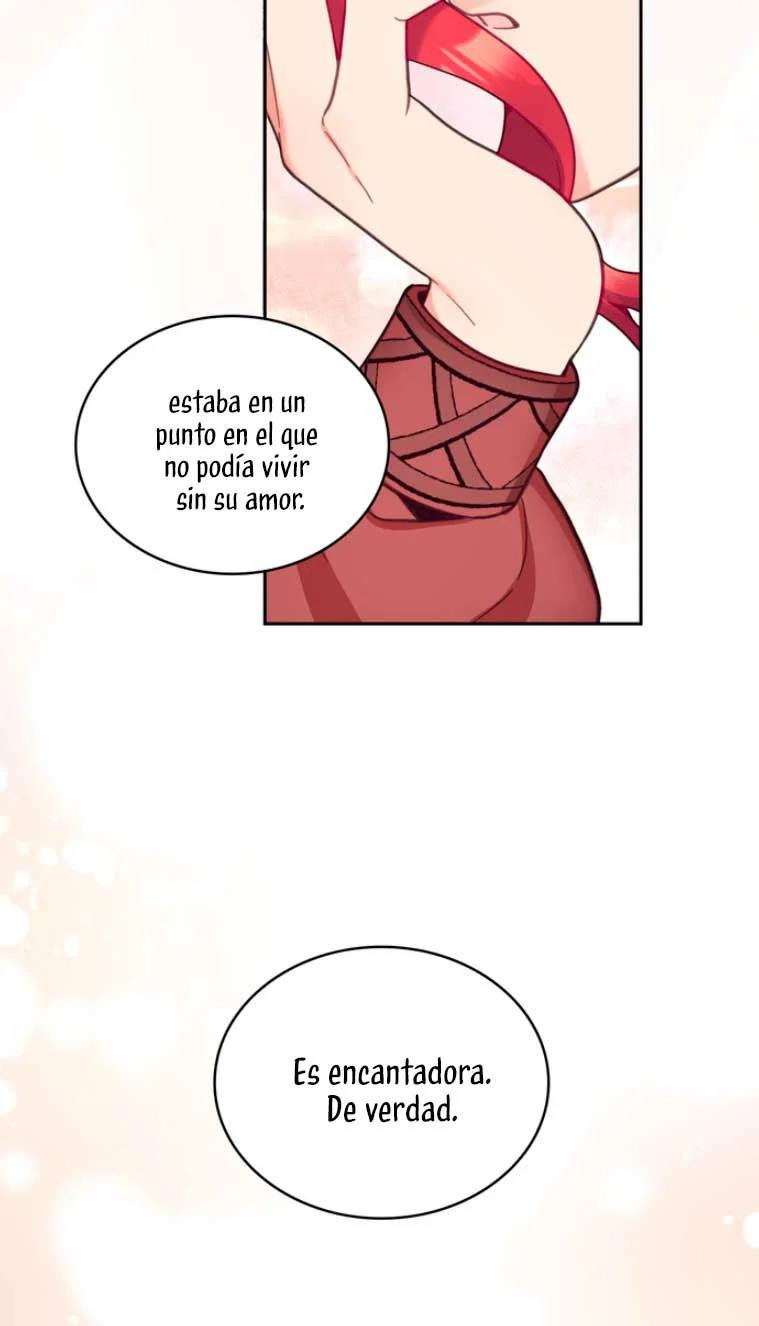 Página 57