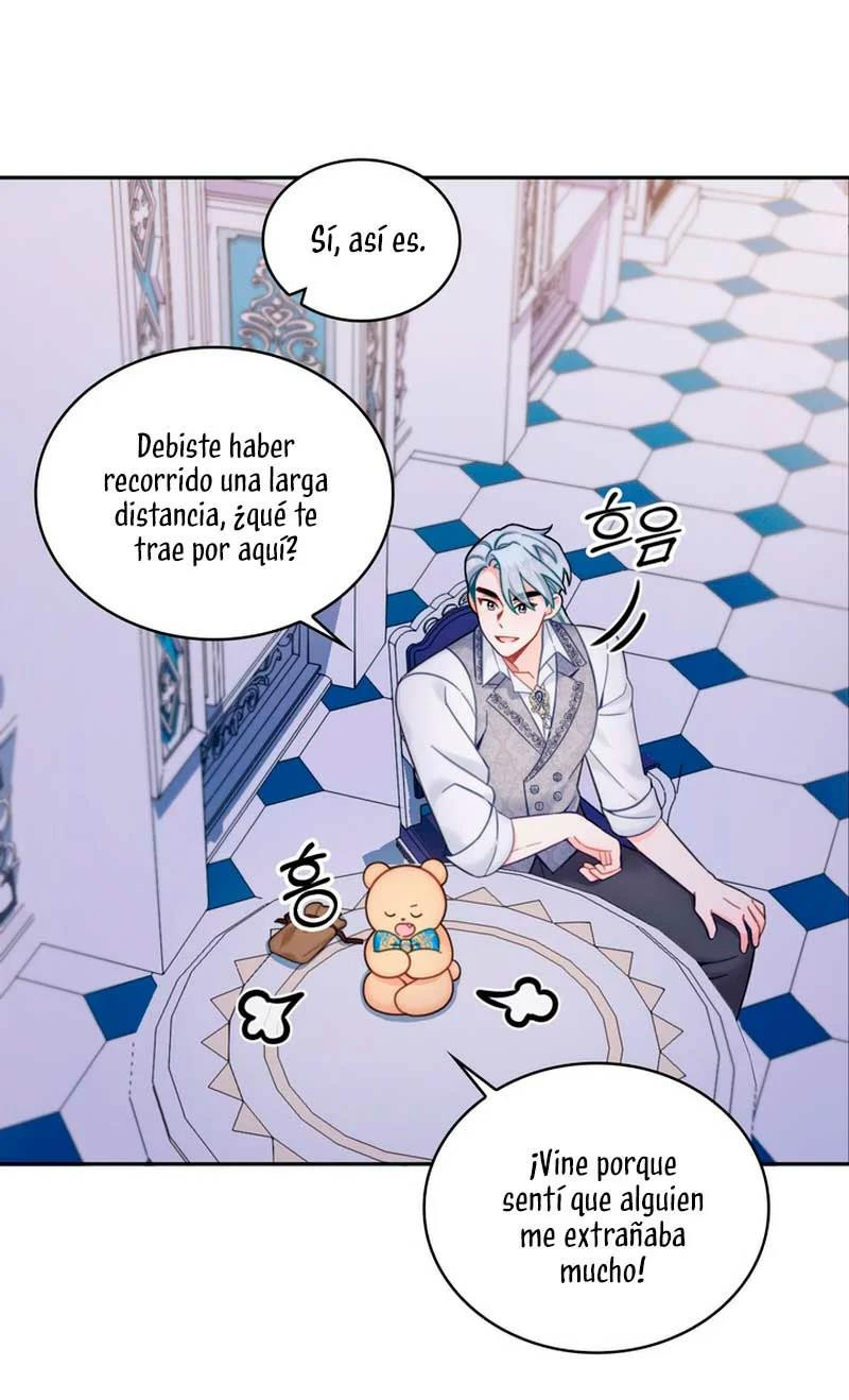 Página 42