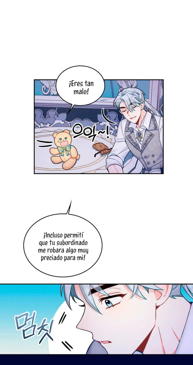 Página 44