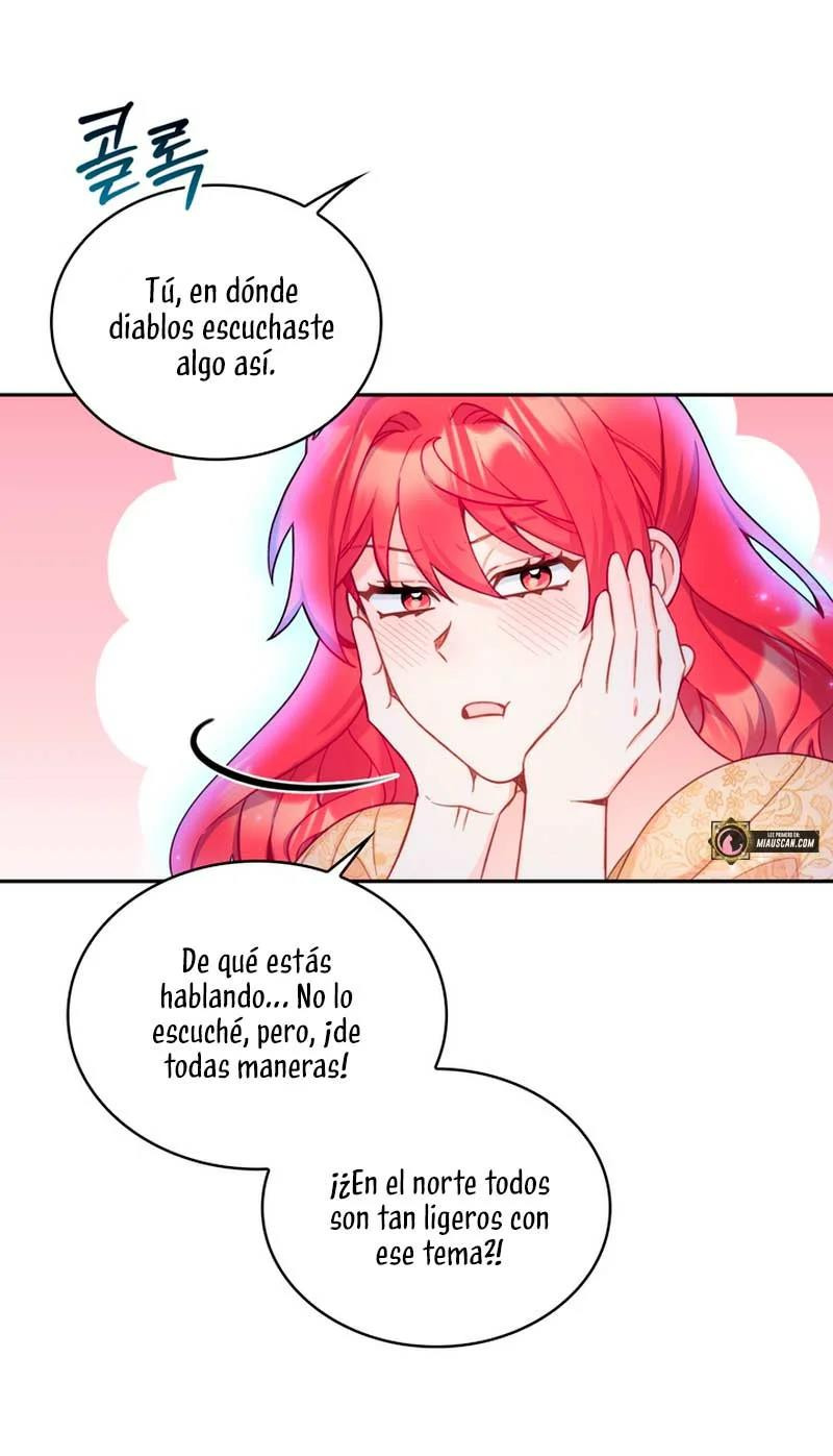 Página 50