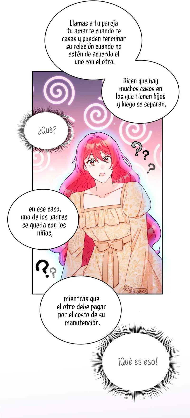 Página 53