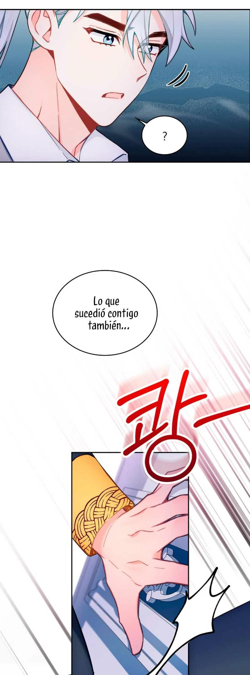 Página 56
